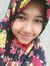 Wyza Rahmi