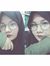 Windi P...