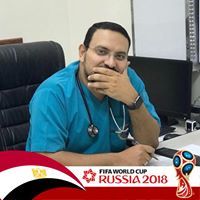 Mohamed Mansour