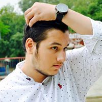Faran Khalid