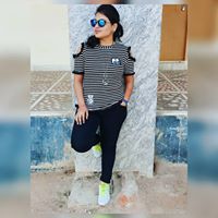 Sampada Deshmane
