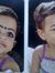 Monisha...