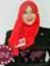 Iera Yu...