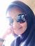 Dinda B...