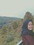 Fara Fara