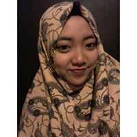Latifa Fatah II