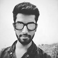 Pratik Narkhede