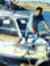 Pradeep...
