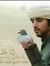 Ahmed A...