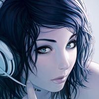 Виталина Ерофеева