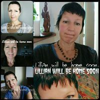 Tabitha Lloyd Tanbwell