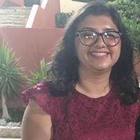 Marina Sameh