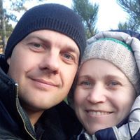 Евгений Зуйков