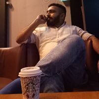 Aneez Abdul Sathar