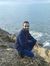 Mohamma...