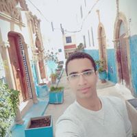 إسماعيل ساسيوي