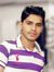 Shihab MP