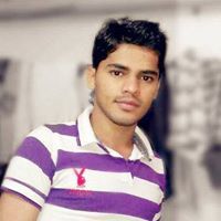 Shihab MP
