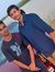 Sachin ...