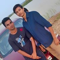 Sachin Mishra