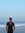 Yogesh ...