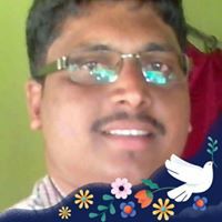 Umesh Chavan