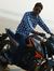 Baban D...