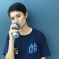 ชลิตา คงอินทร์