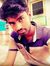 Sathish...