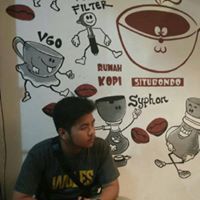 Faisal Rahman