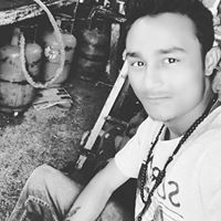 Mayuresh Mahale