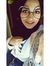 YoMna A...
