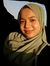 Umairah...