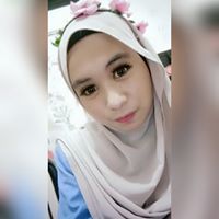 Ziema Abdullah