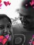 Babneet...
