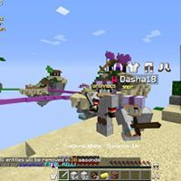 نورالدين محمد