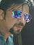Mohit G...
