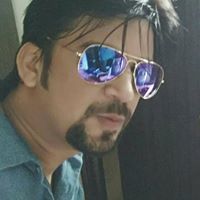 Mohit Goyal