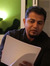 Fadi Shaaban