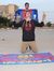 Ahmed M...
