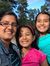 Shweta ...