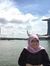 Siti Rahma