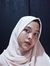 Tasya N...