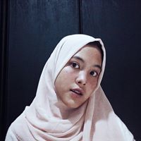 Tasya Nissa
