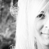 Юлия Колесникова