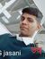 Gautam ...