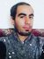 MA Shah