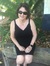 Donna Louise