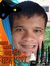Abhijit...