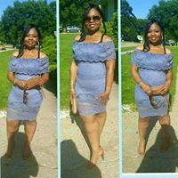 Marria HigherHeights